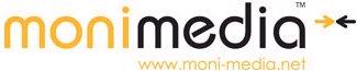 MONI-MEDIA LIMITED logo