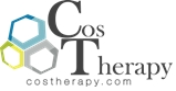 COS THERAPY LTD logo