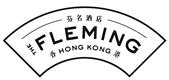 THE FLEMING LIMITED logo