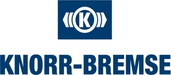 KNORR-BREMSE ASIA PACIFIC (HOLDING) LIMITED logo