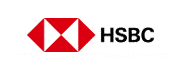 THE HONGKONG AND SHANGHAI BANKING CORPORATION LTD logo