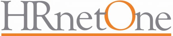 HRNET ONE LIMITED logo