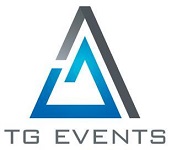 ECOLS LIMITED logo