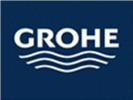 GROHE HONG KONG LIMITED logo