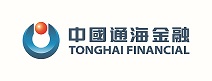 OCEANWIDE SECURITIES COMPANY LIMITED logo