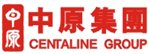 CENTALINE GROUP MANAGEMENT LIMITED logo