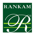 RANKAM (CHINA) MFGY CO LTD logo