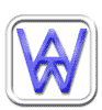 WILEY ACCESSORIES (HK) LTD logo