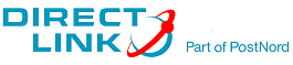 DIRECT LINK WORLDWIDE COMPANY LIMITED logo