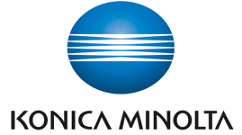 KONICA MINOLTA BUSINESS SOLUTIONS (HK) LIMITED logo