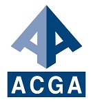 ASIAN CORPORATE GOVERNANCE ASSOCIATION LTD logo