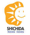 SHICHIDA EDUCATIONAL INSTITUTE (HK) LTD logo
