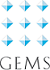 GENERAL ENTERPRISE MANAGEMENT SERVICES (HK) LTD logo