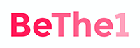 BETHE1 LIMITED logo