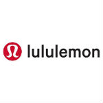 LULULEMON HK LIMITED logo