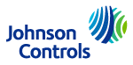JOHNSON CONTROLS HK LTD logo