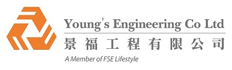 Young's Engineering Company Limited