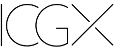 I CONSULTING GROUP LIMITED logo