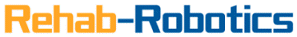 DELTASON MEDICAL LIMITED logo