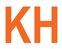 UNIVERSAL DOCKYARD HOLDINGS LIMITED logo