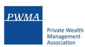 PRIVATE WEALTH MANAGEMENT ASSOCIATION LIMITED logo