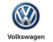 VOLKSWAGEN GROUP HONG KONG LIMITED logo