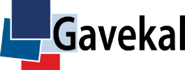 GAVEKAL RESEARCH LIMITED logo