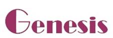 GENESIS logo