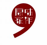 ORIGINAL TASTE WORKSHOP LIMITED logo