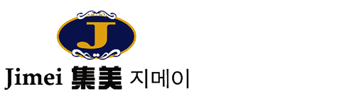JIMEI SECURITIES LIMITED logo