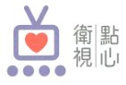 DIM SUM TELEVISION COMPANY LIMITED logo