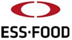 ESS-FOOD HONG KONG LIMITED logo