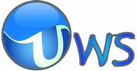UNI-WORLD SERVICES CO LTD logo