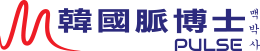 HEALTH STATION LIMITED logo