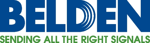 BELDEN ASIA (HONG KONG) LIMITED logo