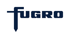 FUGRO TECHNICAL SERVICES LIMITED logo