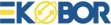 EKPAC CHINA LTD logo