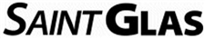 SAINT GLAS LIMITED logo
