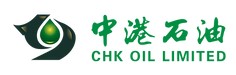 PEARL ORIENTAL INTERNATIONAL ASSETS LIMITED logo