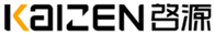 KAIZEN CERTIFIED PUBLIC ACCOUNTANTS LIMITED logo