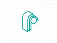 PROXY MANAGEMENT CONSULTANTS LIMITED logo