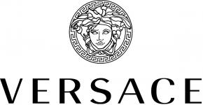 VERSACE ASIA PACIFIC LIMITED logo