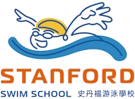 STANFORD SWIM SCHOOL COMPANY LIMITED logo
