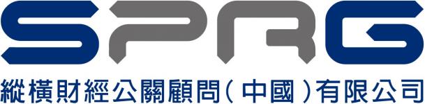 STRATEGIC FINANCIAL RELATIONS CHINA LTD logo