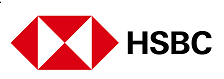 ALLEGIS GLOBAL SOLUTIONS (HONG KONG) LIMITED (HSBC) logo