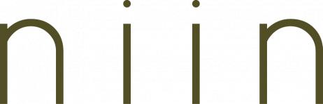 NIIN LIMITED logo