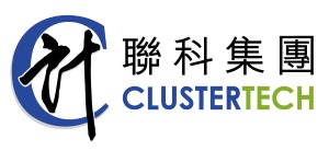 CLUSTERTECH LIMITED logo