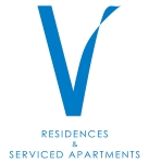 VCC LAND LIMITED logo