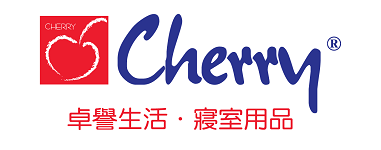 WING YIP INTERNATIONAL LIMITED logo