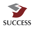 SUCCESS UNIVERSE GROUP logo